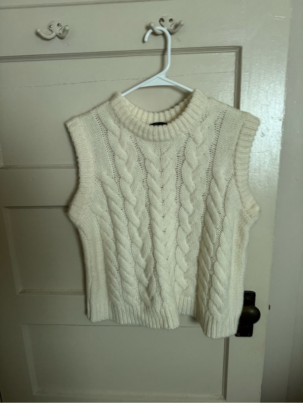 Rails Alexis Sweater